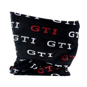 GTI Neck Gaiter