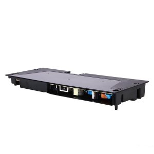 Repalcement Power Supply for Sony Ps4 Slim ADP-160CR / N15-160P1A 4 pin
