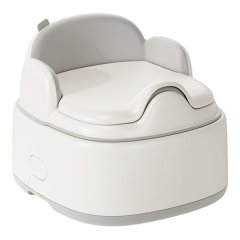 Mellon Moon 3-in-1 Baby Potty
