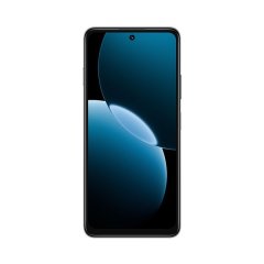 HUAWEI Nova Y73 8GB+128GB LTE Dual Sim| 6620mAh Super Battery Phone - Black