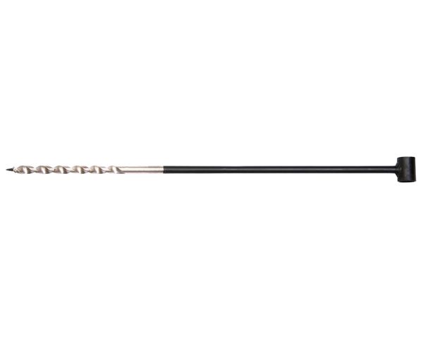 Mitco Wood Eye Drill Bit - 22mm