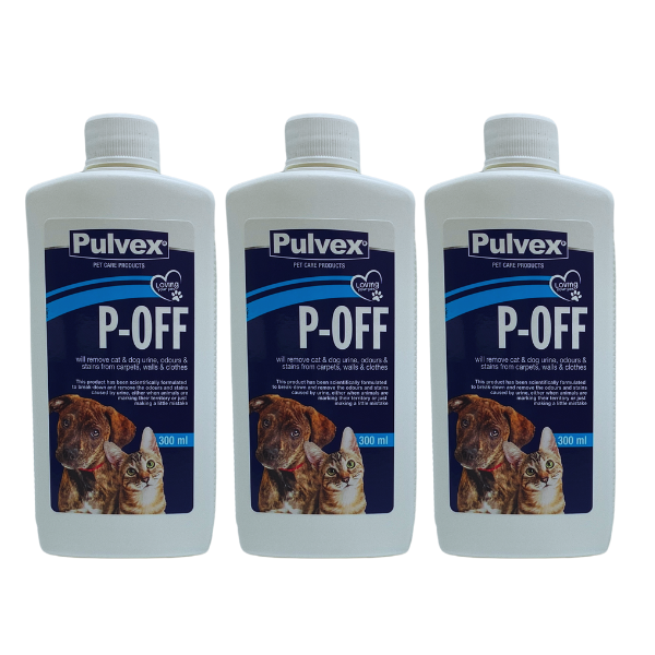 Sedatif PC 40s