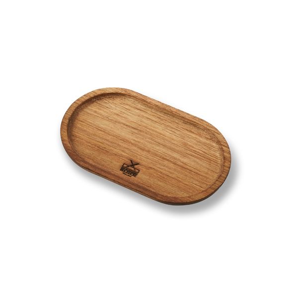 My Butchers Block - Mini Tray Small