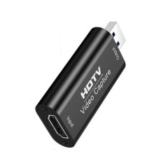 HDMI Video Capture Adapter