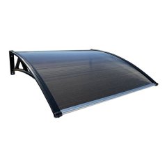 1.5m Duolite Bronze Awning