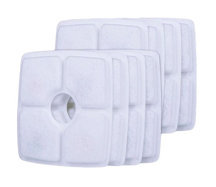 Nail Care Art Manicure Pedicure Kit
