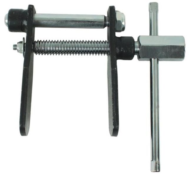 Heavy Duty Brake Pad Spreader Tool