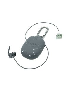 Surf Ears 4.0 Earplugs