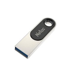 Netac U278 USB3.0 Flash Drive - 64GB