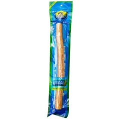 Miswak Natural Toothbrush 8 inch- Al Khair Pack of Five