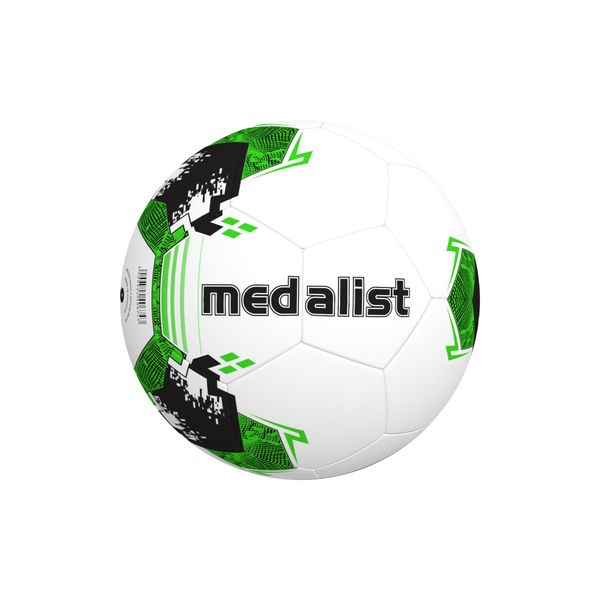 Medalist Club Pro Soccer