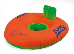 Zoggs Trainer Seat (Size:S)