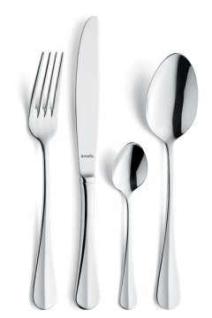 Amefa Baguette 16 Piece Set