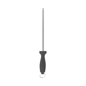 Legend - Classic Stainless Steel Sharpening Steel