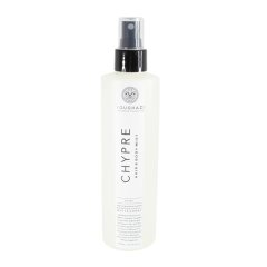 Youghazi Hair &amp; Body Mist Chypre 300ml