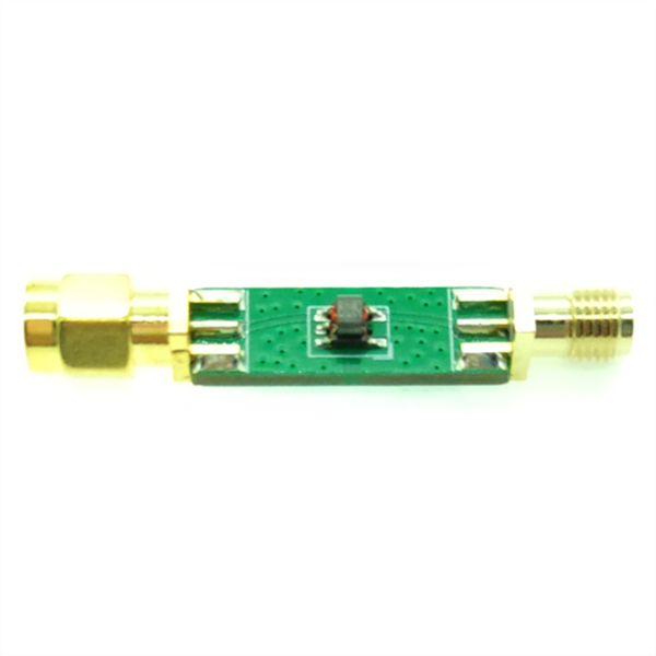 Mini Antenna Galvanic Lsolator Antenna Galvanic Lsoldtor 0 25W