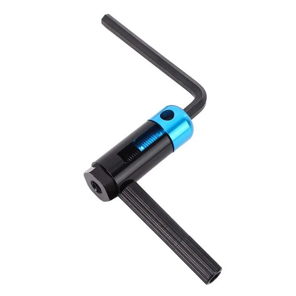 Mini Chain Cutter Splitter Buckle Removal Bicycle Master Link Lever