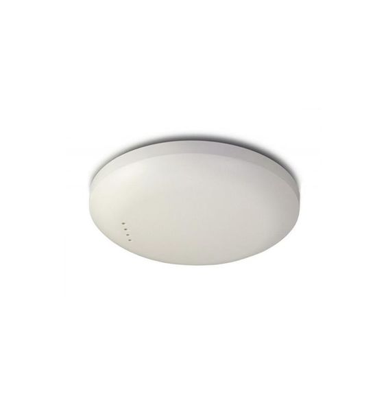 Open-Mesh Ceiling-Mount Enclosure