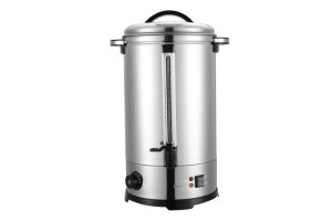 Royal Homeware Electric Water Boiler 30L