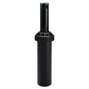 Orbit - Pop-Up Gear Sprinkler Saturn Packed