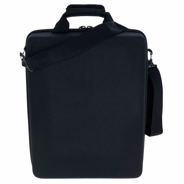 Magma Bags CTRL Case CDJ/Mixer II