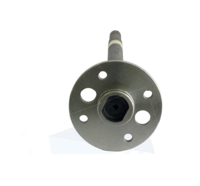 Left Side Shaft for Toyota Condor
