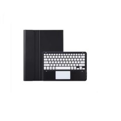 Keyboard Case Compatible with Samsung Galaxy S10 Ultra Tablet "14.6inch