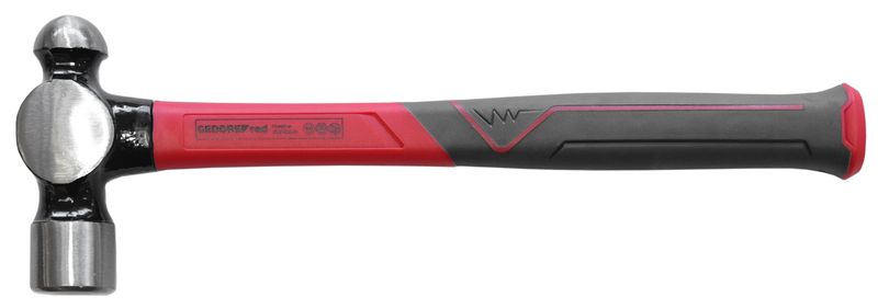 Gedore Red Ball Pein Hammer