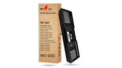 MC-G01 Compatible FOR Canon MC-G01 Maintenance Box 27,000 pages (MC-G01)