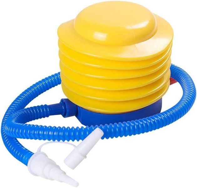 Digitech 6 Way Multiplug + 0.5M Cable
