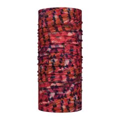 Buff Original Shizhen Multi