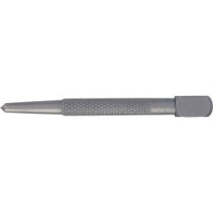 Krafft - Squarehead Centre Punch - 3.2mm - 3 Pack