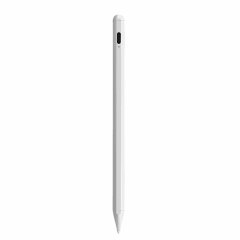SIDESWIPE Nano Tip 2.0 iPad stylus Pen
