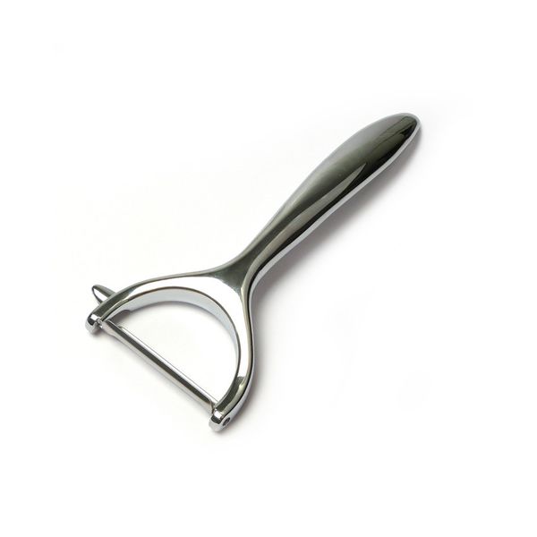Multi-Peel Y Shaped Peeler