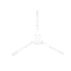 Xiaomi Replacement Side Brush for S10 Smart Robot Vacuum Cleaner