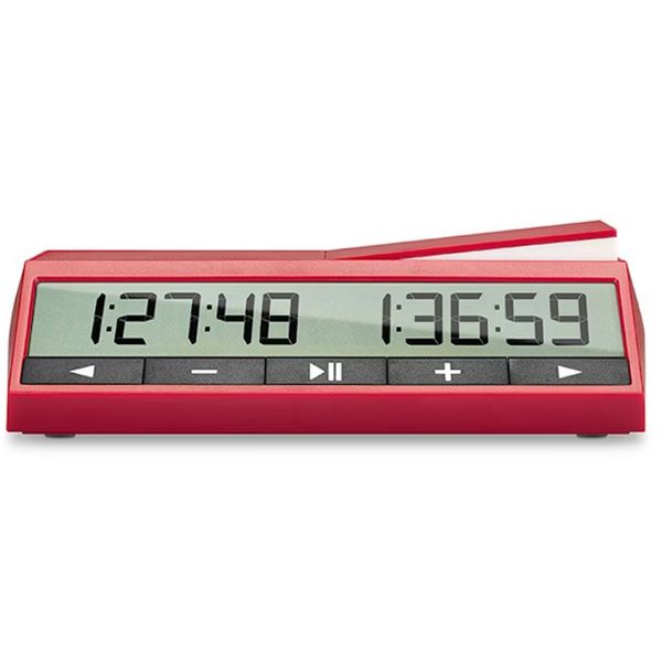 Chess Clock - DGT2500