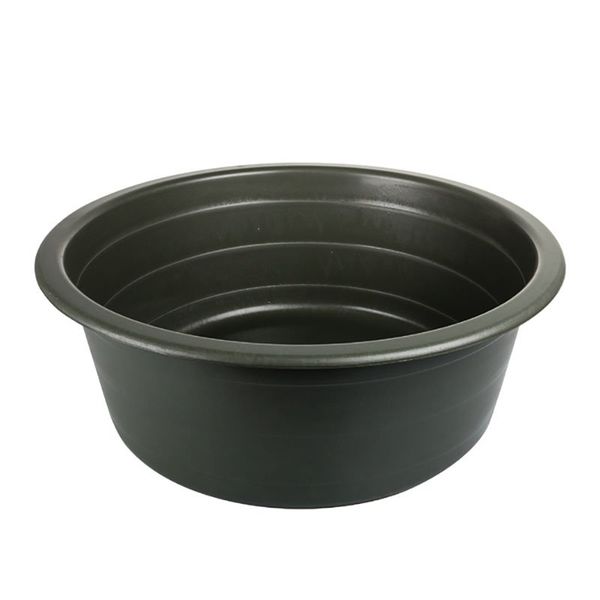 Bulk Pack x 3 Basin Plastic 56cm