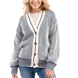 Fox - Ladies Two Tone Jersey