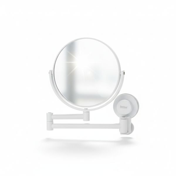 Inflatable Single Size Puff Sofa Chair With Foot rest and Air Pump