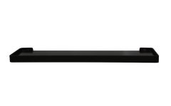 Nero Shelf - Black (106BSHF)