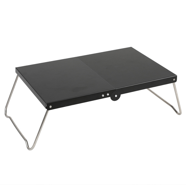 Camping Portable Foldable Table Coffee Tables Outdoor Hiking Picnic Table