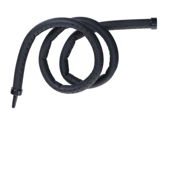 Aquarium Air Bubble Curtain 120cm