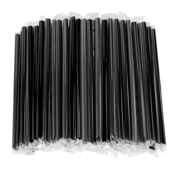 Sluban Mini Handcraft -Bathroom 105 Pieces