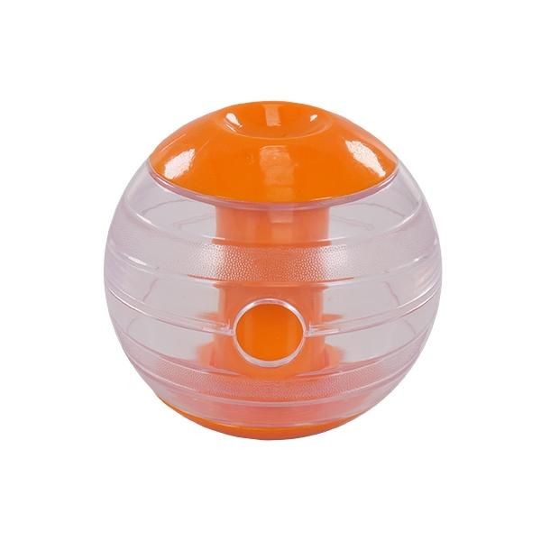 Rosewood Giggle Treat Ball