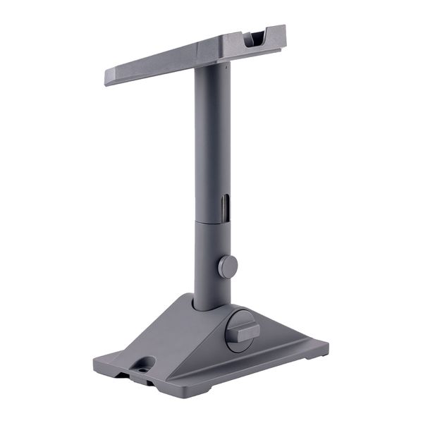 Space Television Starlink MINI Standard Pivot Mount