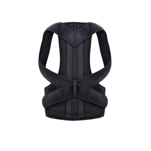 Back Posture Support Brace