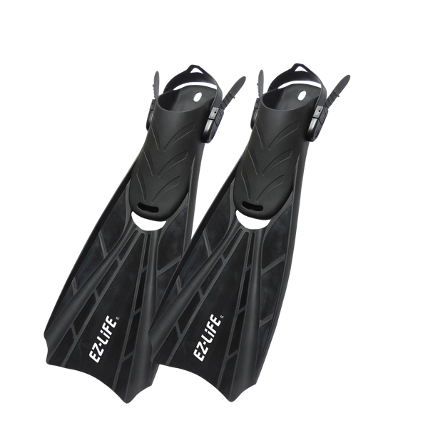 Rockgrip Supertex Grey Slate 5L