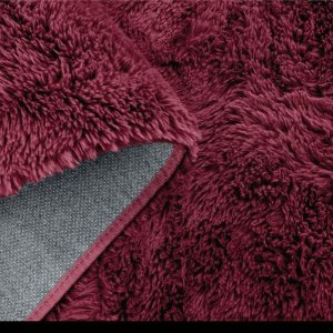 Rainbowcharms-Ex-Large Warm Area Rug 200 x 300cm SE -