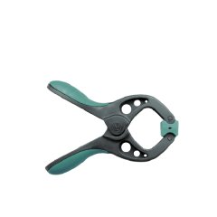 Wolfcraft FZ Spring Clamps 40mm