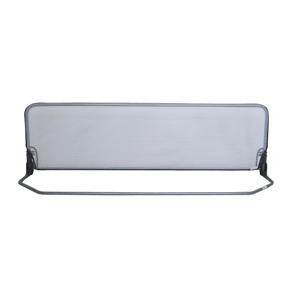 Snuggletime - Toddler Safety Bed Rail (1.5 meters)